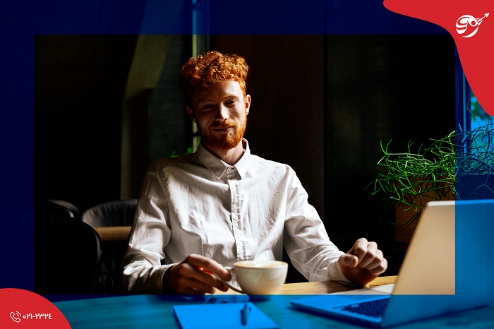 مشاغل مناسب برای دریافت ویزای دیجیتال نومد اسپانیا