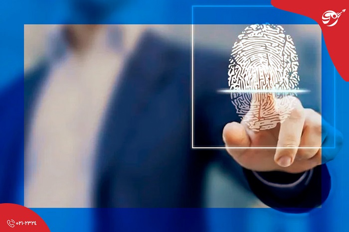 بهترین سفارت کانادا برای انگشتنگاری ویزای کانادا