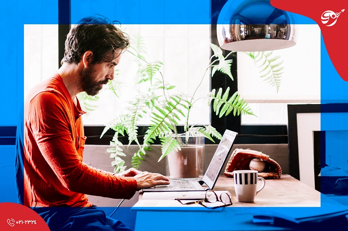 ویزای دیجیتال نومد اسپانیا