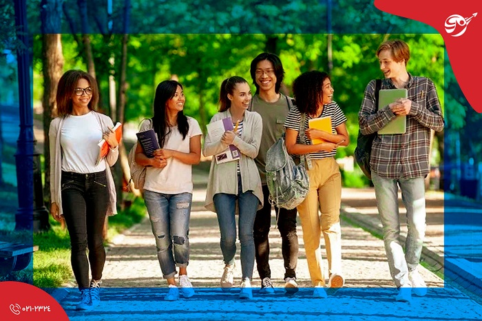 اعتبار موسسات آموزشی در کانادا