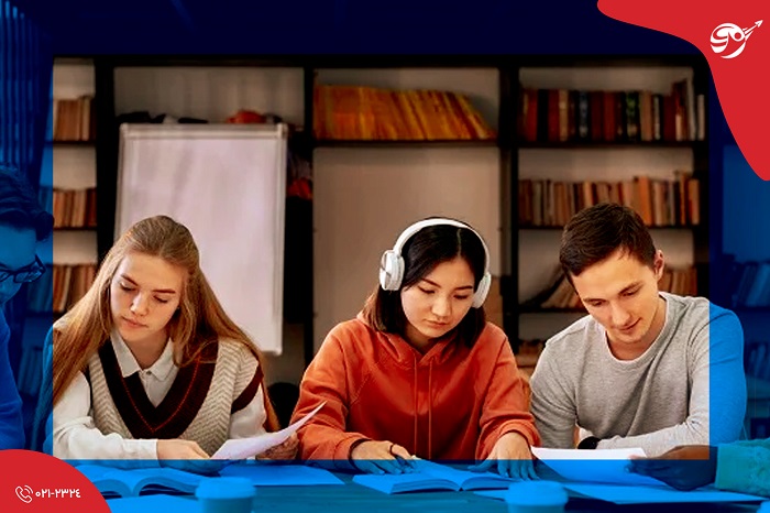 اخذ پذیرش تحصیلی از موسسات DLI کانادا