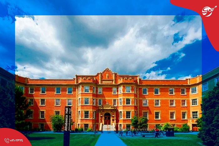 دانشگاه واترلو