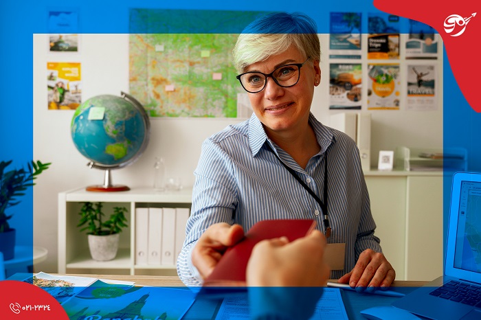 روشهای دریافت اقامت پس از تحصیل در کانادا