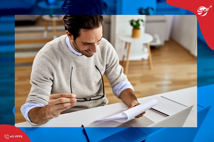 شرایط دریافت ویزای دیجیتال نومد اسپانیا