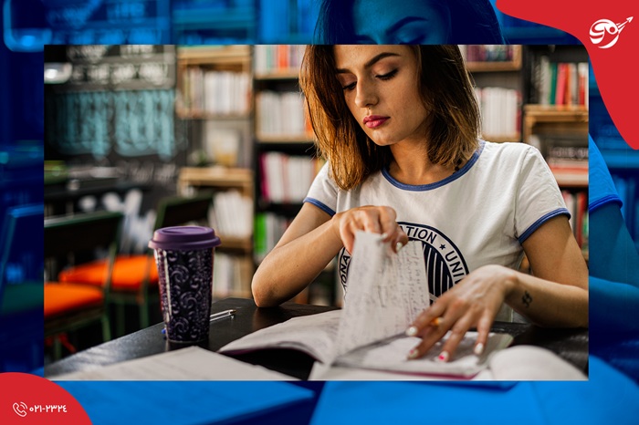 ویزای تحصیلی انگلستان برای ایرانیان