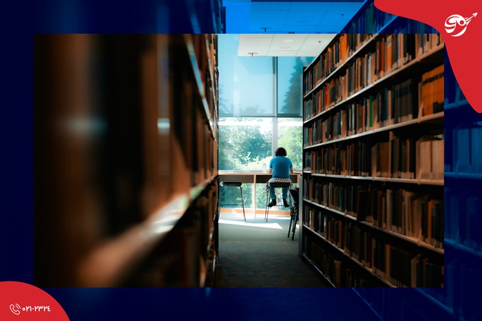 ویزای تحصیلی کانادا