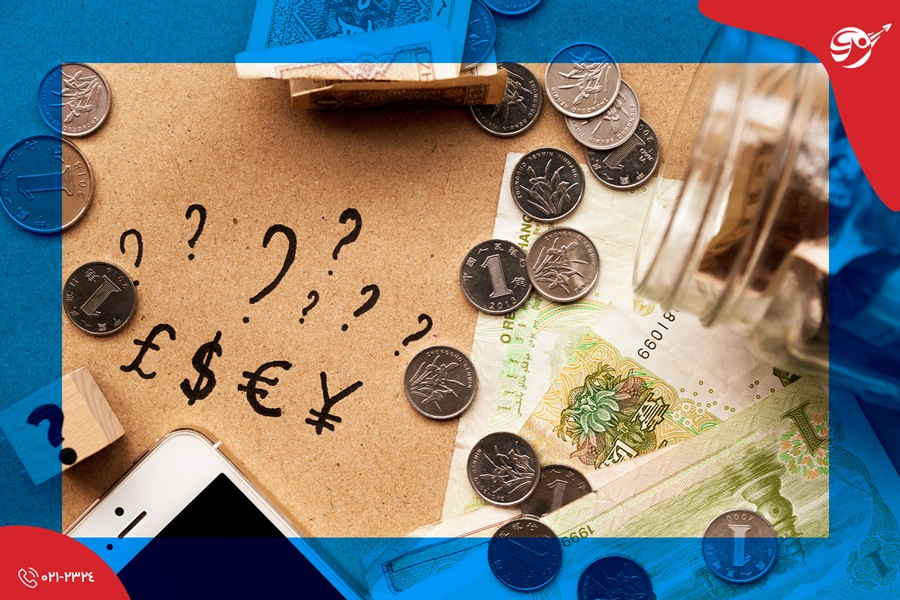 مراحل اخذ اقامت تمکن مالی یونان (ویزای خودحمایتی یونان)