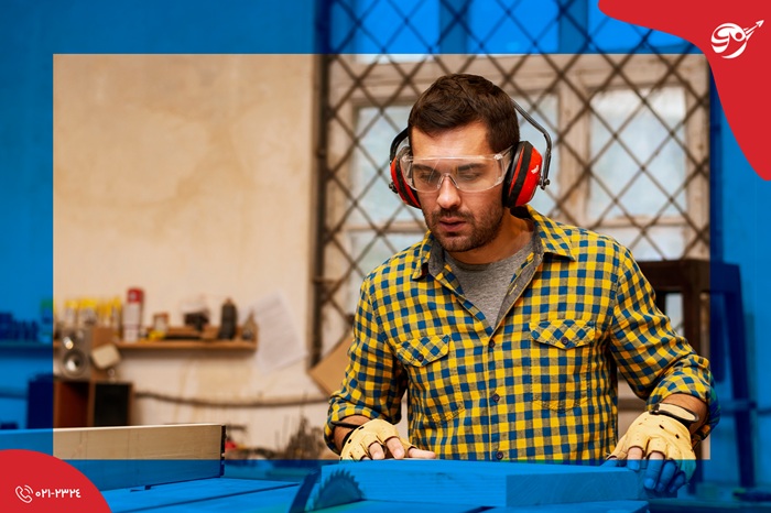 ویزای GSM استرالیا