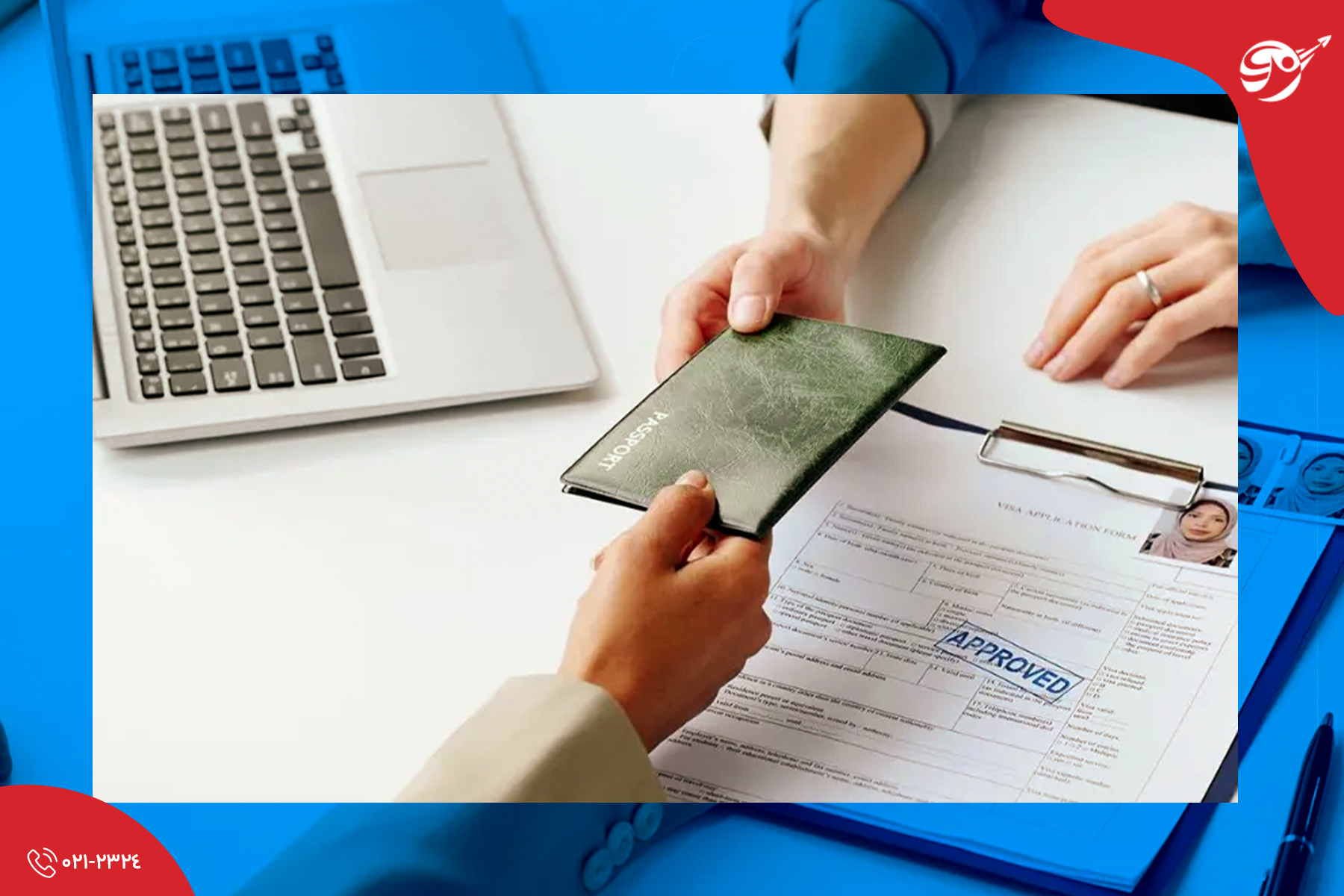 مراحل خرید ملک در دبی 