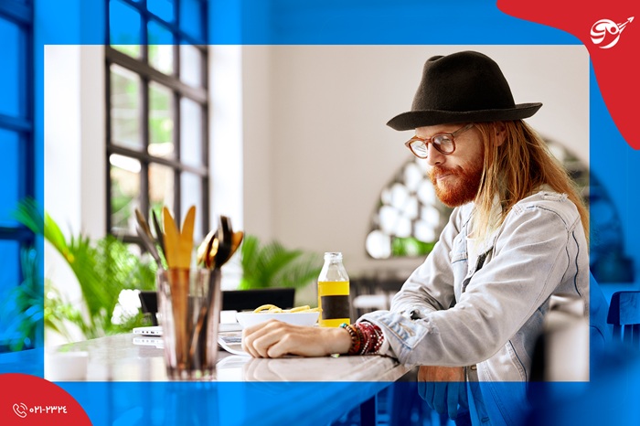 پیدا کردن کار در آلمان (کاریابی در آلمان)