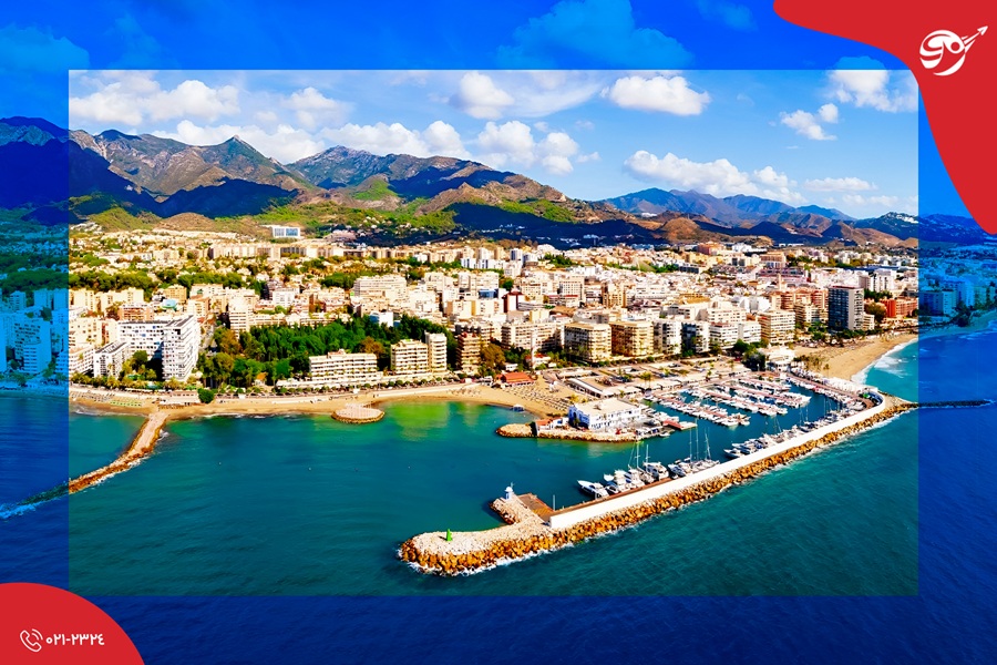 ثبت شرکت در مناطق آزاد عمان