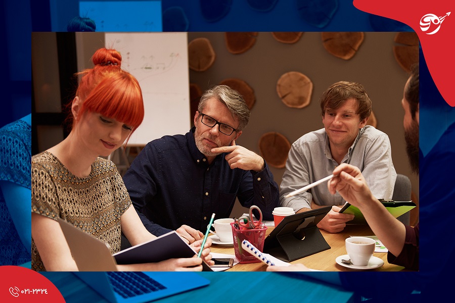 ویزای استارتاپ کانادا