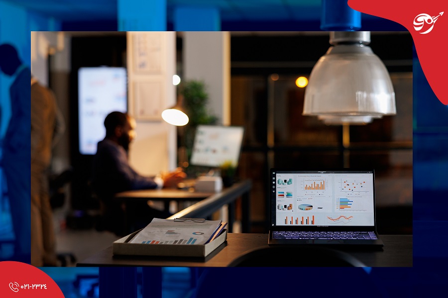 شرایط دریافت ویزای استارتاپ هلند