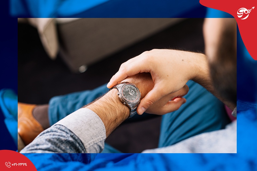 شرایط دریافت ویزای کار عمان برای ایرانیان