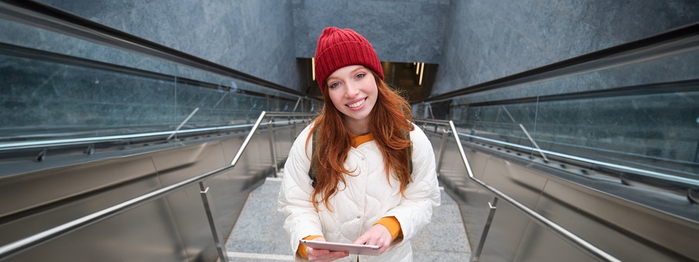 عنوان مقاله اقامت پس از تحصیل در کانادا- تبدیل ویزای تحصیلی به اقامت دائم کانادا