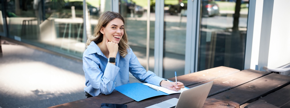 تحصیل دکتری در کانادا 2025- شرایط دریافت بورسیه و فول فاند