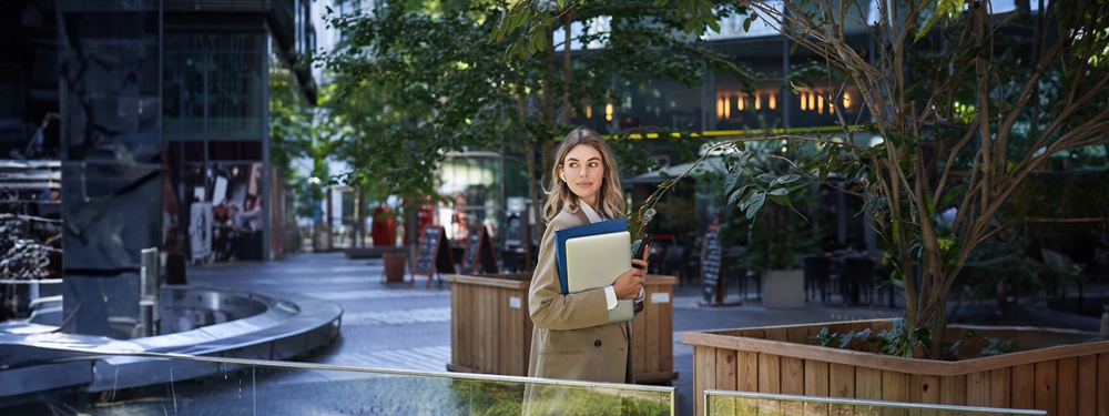 تحصیل کارشناسی در کانادا 2025 شرایط و هزینه ها مقطع لیسانس