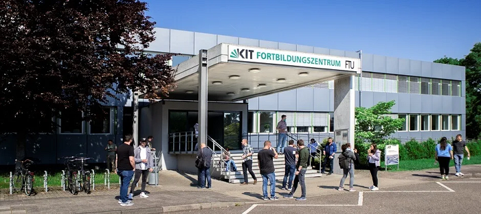 شرایط تحصیل کارشناسی ارشد در آلمان