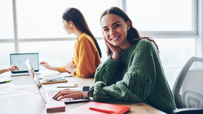 اپلای برای مقطع کارشناسی ارشد در آلمان