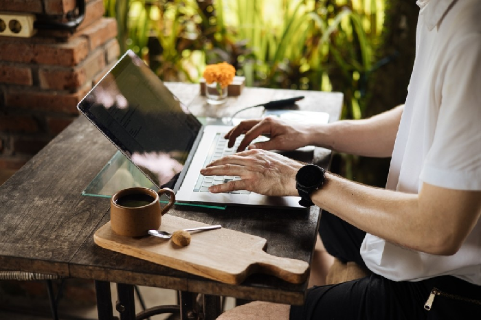 هزینه ویزای دیجیتال نومد یونان