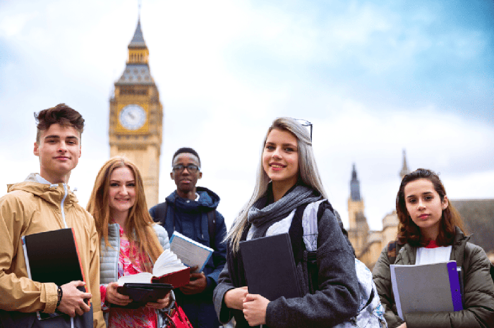 اپلای برای دانشگاههای ایتالیا 