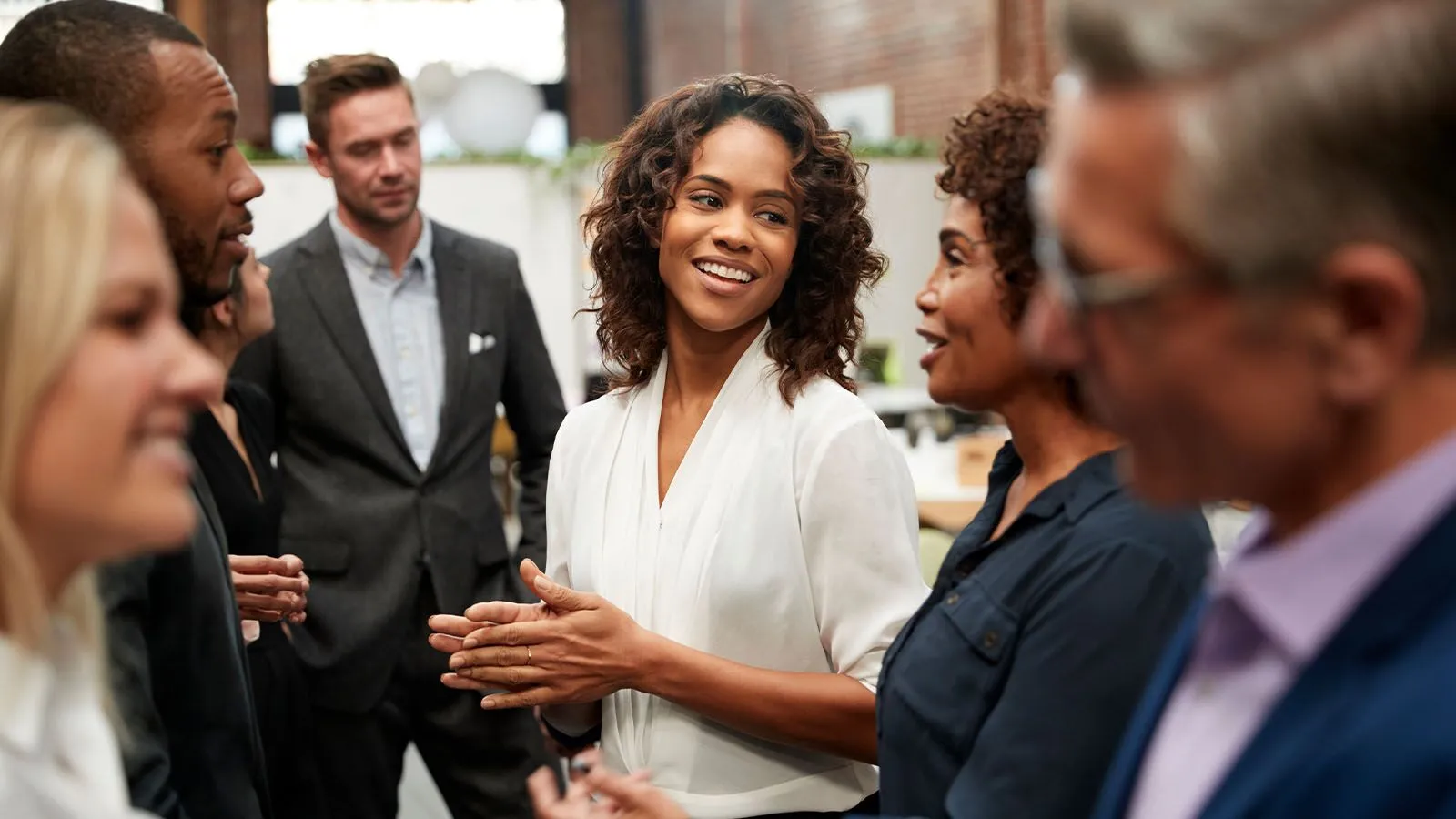 مهاجرت به کانادا از طریق زبان فرانسه