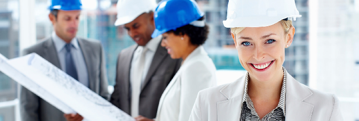 هزینه برنامه فدرال اسکیل ترید کانادا(FST)