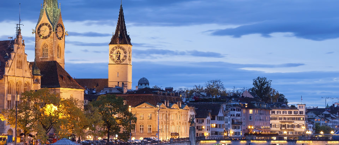 اپلای برای مقطع کارشناسی دانشگاه‌های انگلیس