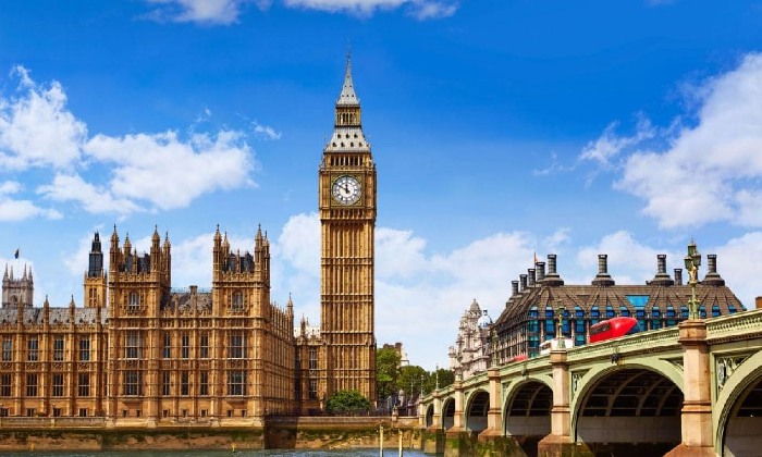 شرایط تحصیل کارشناسی ارشد در انگلیس